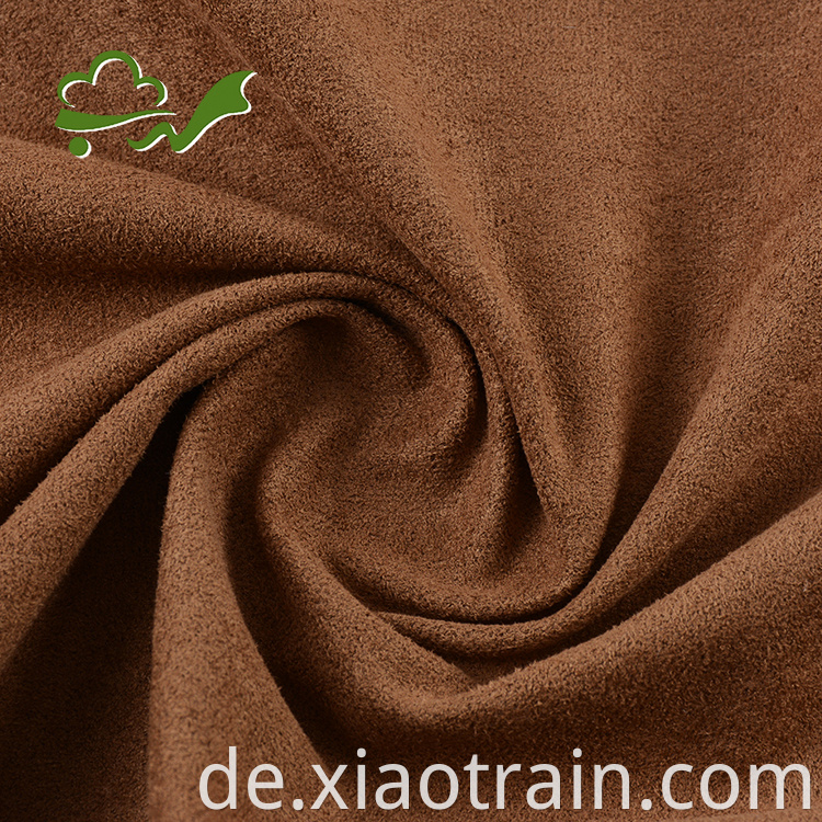 Coffin Interlining Fabric